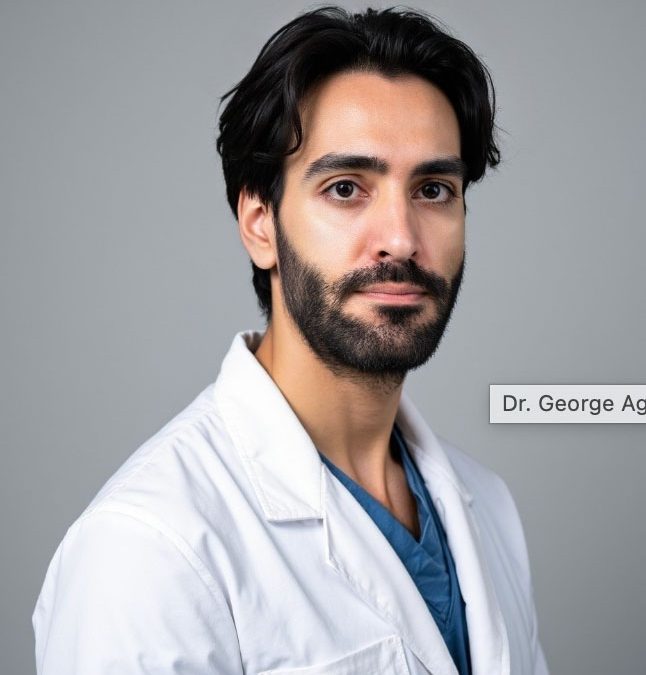 15 September — European Prostate Cancer Awareness Day: