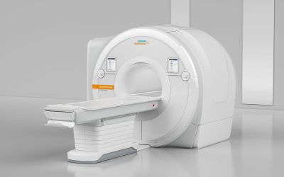 Νέος Μαγνητικός Τομογράφος (MRI) 3 TESLA SIEMENS στο Ιατρικό Διαγνωστικό Κέντρο «Άγιος Θέρισσος» στη Λάρνακα